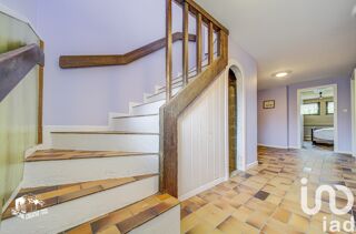  Maison  vendre 5 pices 123 m