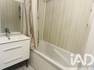  Appartement � vendre 4 pi�ces 92 m�