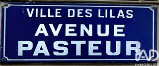  Appartement � vendre 3 pi�ces 55 m�