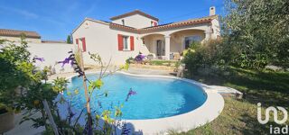  Maison � vendre 4 pi�ces 100 m�