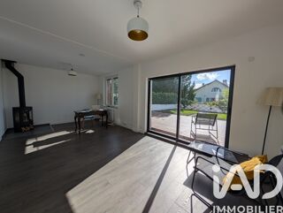  Maison � vendre 7 pi�ces 173 m�