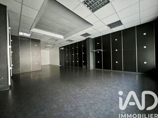  Maison � vendre 5 pi�ces 75 m�