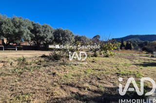  Terrain � vendre 615 m�