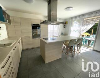  Maison � vendre 5 pi�ces 102 m�