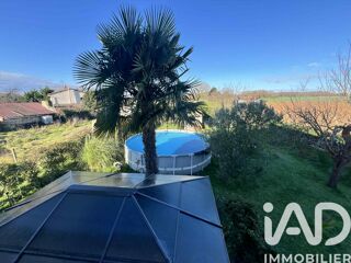  Maison � vendre 4 pi�ces 80 m�