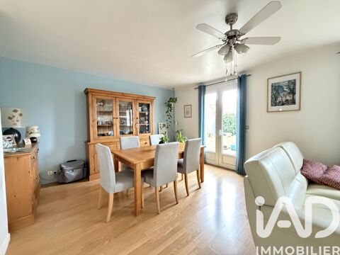   Vente Maison/villa 5 pi�ces Maison - 5 pi�ce(s) - 90 m�