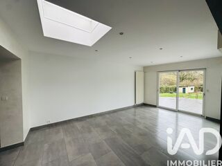  Maison � vendre 8 pi�ces 180 m�