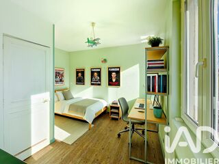  Maison � vendre 5 pi�ces 99 m�