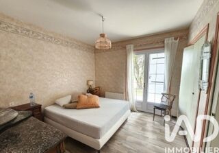  Maison � vendre 6 pi�ces 150 m�