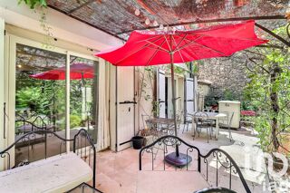  Maison � vendre 4 pi�ces 116 m�