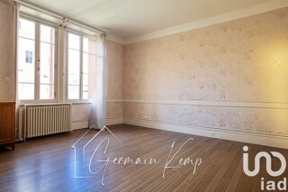  Maison  vendre 7 pices 157 m