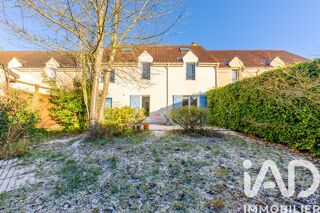  Maison � vendre 7 pi�ces 123 m�