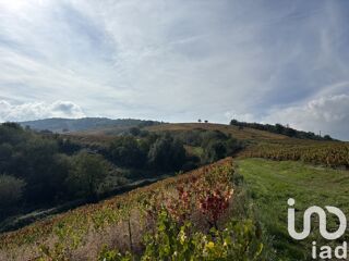  Maison � vendre 5 pi�ces 280 m�