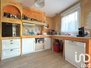  Maison � vendre 5 pi�ces 112 m�