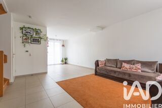  Maison � vendre 5 pi�ces 91 m�