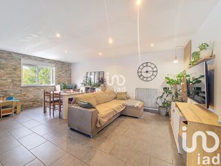  Maison � vendre 6 pi�ces 120 m�