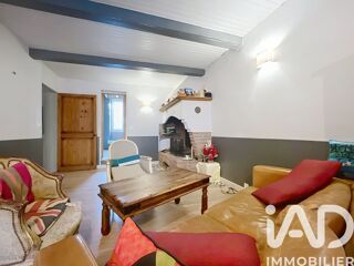  Maison � vendre 5 pi�ces 150 m�