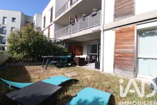  Appartement � vendre 3 pi�ces 65 m�