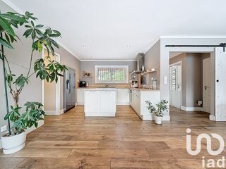  Maison � vendre 9 pi�ces 170 m�