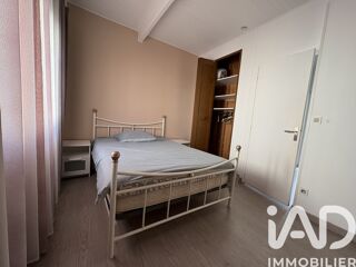  Maison � vendre 4 pi�ces 70 m�