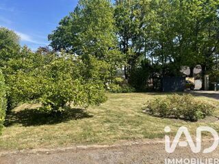  Maison � vendre 6 pi�ces 153 m�