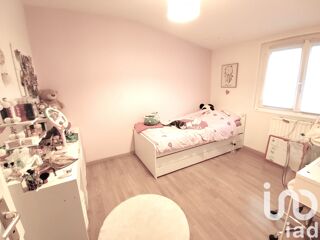  Maison � vendre 6 pi�ces 110 m�