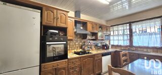  Maison � vendre 6 pi�ces 119 m�