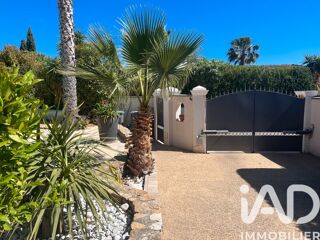  Maison � vendre 8 pi�ces 188 m�