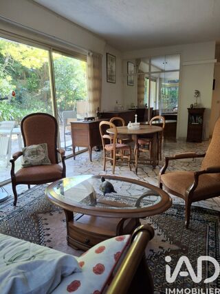  Appartement � vendre 2 pi�ces 59 m�