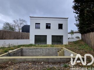  Maison � vendre 6 pi�ces 169 m�