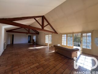  Maison  vendre 7 pices 194 m