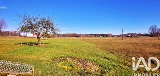  Maison � vendre 6 pi�ces 141 m�