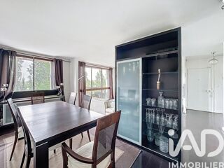  Appartement � vendre 5 pi�ces 98 m�