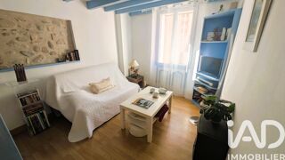  Maison � vendre 1 pi�ce 45 m�