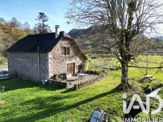  Maison � vendre 4 pi�ces 130 m�