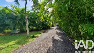  Maison � vendre 5 pi�ces 170 m�