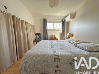  Maison � vendre 6 pi�ces 130 m�