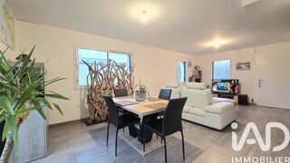  Maison � vendre 5 pi�ces 108 m�