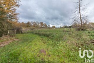  Maison  vendre 6 pices 120 m