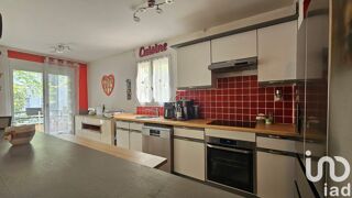  Appartement � vendre 4 pi�ces 85 m�