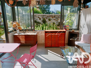  Maison � vendre 6 pi�ces 102 m�