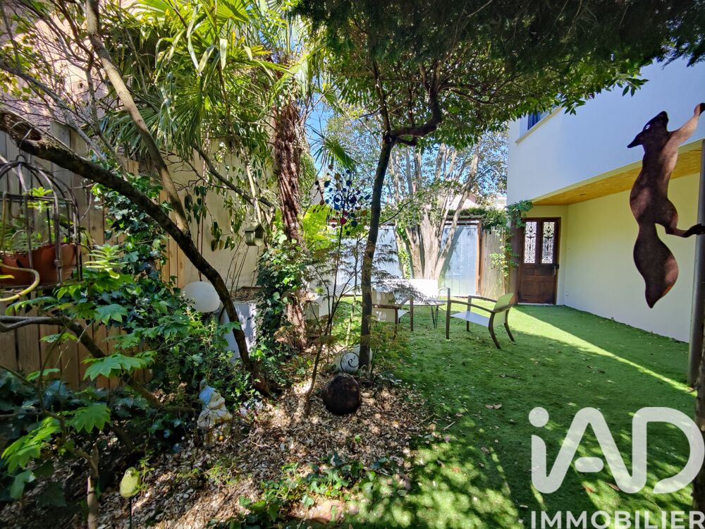 � vendre  Villa Toulouse (31500)