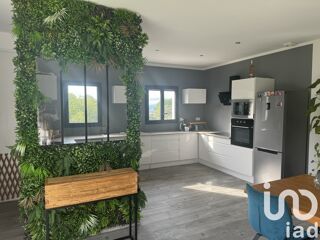  Maison � vendre 4 pi�ces 130 m�