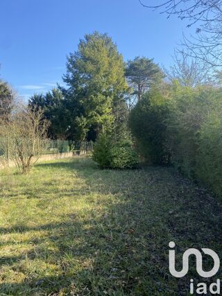  Maison � vendre 4 pi�ces 112 m�