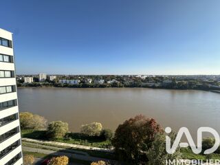  Appartement  vendre 4 pices 75 m