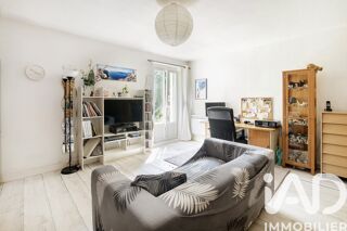  Appartement � vendre 2 pi�ces 42 m�