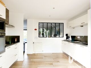  Maison  vendre 6 pices 145 m