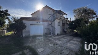  Maison  vendre 6 pices 160 m