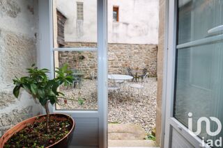  Maison � vendre 13 pi�ces 291 m�