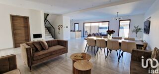  Maison � vendre 5 pi�ces 142 m�